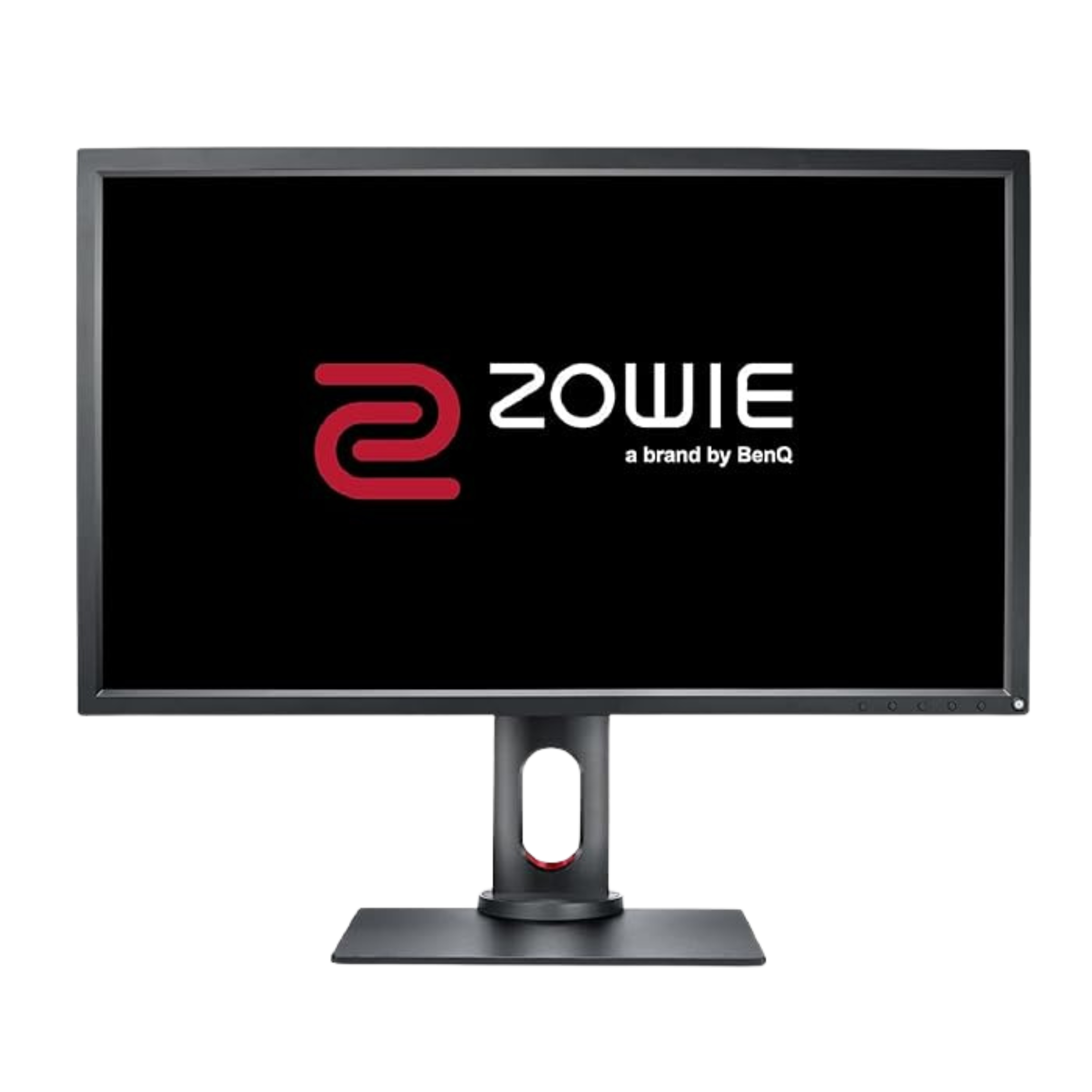 BenQ 27" XL2731 Flat FHD Monitor, TN Panel 144Hz- DP, HDMI